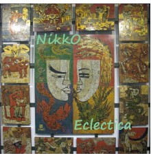 Nikko - Eclectica