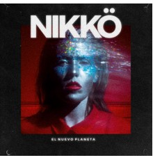 Nikko - El Nuevo Planeta