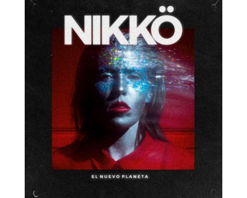 Nikko - El Nuevo Planeta