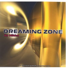 Nikko - Dreaming Zone