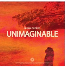 Nikko Culture - Unimaginable