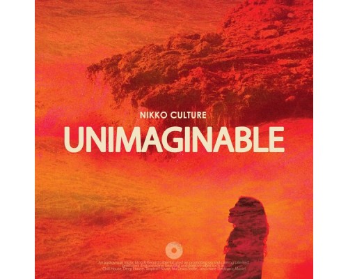 Nikko Culture - Unimaginable