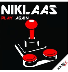 Niklaas - Play Again