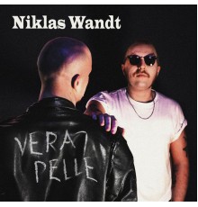 Niklas Wandt - Vera Pelle