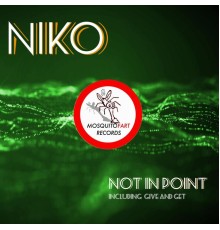 Niko - Not in Point