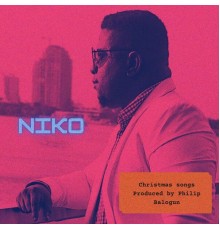 Niko - Christmas Songs