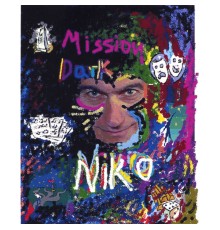 Niko - Mission Dark