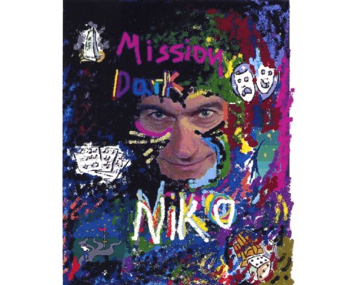 Niko - Mission Dark