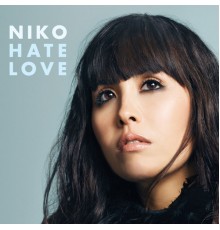 Niko - Hate & Love