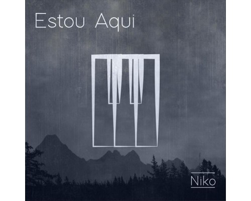 Niko - Estou Aqui