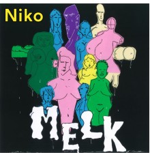 Niko - Melk