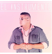 Niko Eme - El Instrumento