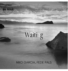 Niko Garcia, Fede Pals - Waiting