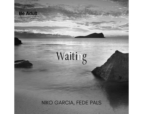 Niko Garcia, Fede Pals - Waiting