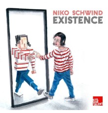 Niko Schwind - Existence