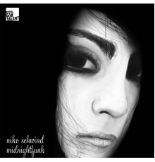 Niko Schwind - Midnightfunk (Original Version)