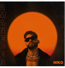 Niko la Fábrica - Amanecer