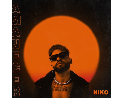 Niko la Fábrica - Amanecer