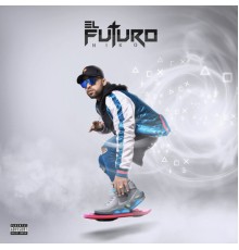 Niko la Fábrica - El Futuro