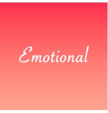 Nikolas - Emotional