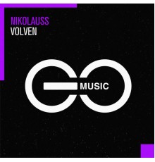 Nikolauss - Volven