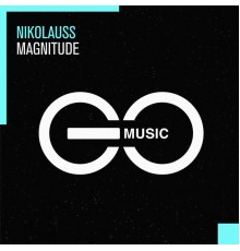 Nikolauss - Magnitude