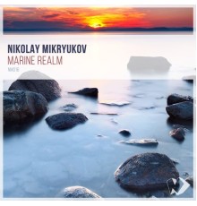 Nikolay Mikryukov - Marine Realm