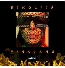 Nikolija - Yin & Yang