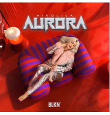 Nikolija - Aurora