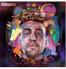 Nikone - Ramé