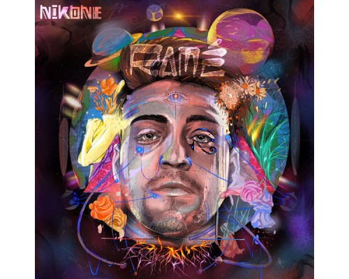 Nikone - Ramé