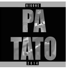 Nikone - Patato