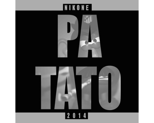 Nikone - Patato