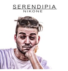 Nikone - Serendipia