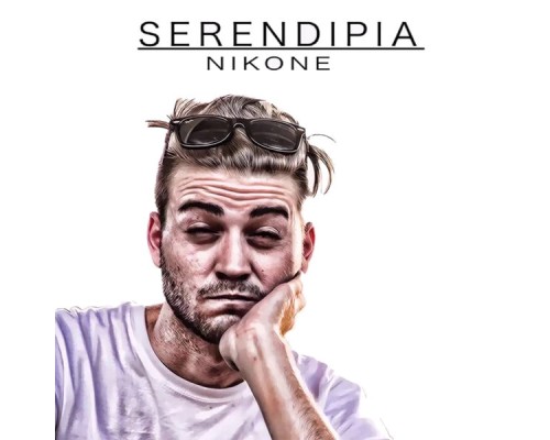 Nikone - Serendipia