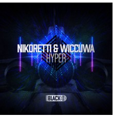 Nikoretti, Wiccuwa - Hyper