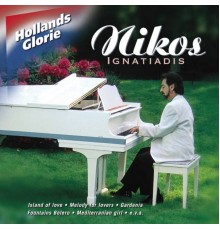 Nikos Ignatiadis - Hollands Glorie