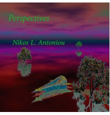 Nikos L. Antoniou - Perspectives