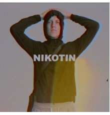 Nikotin - Energi