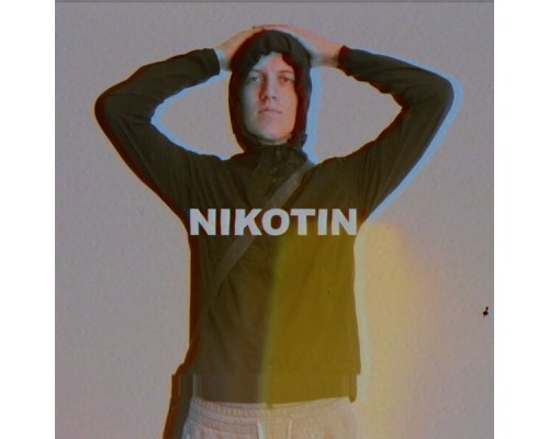 Nikotin - Energi