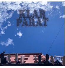 Nikotin - KLAR PARAT