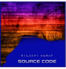 Niladri Kumar - Source Code