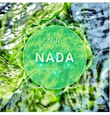 Nile - Nada (Original Mix)