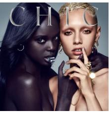 Nile Rodgers & Chic - It’s About Time