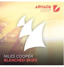 Niles Cooper - Bleached Skies