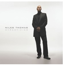 Niles Thomas - Hypnotizing