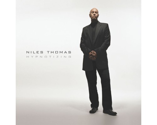 Niles Thomas - Hypnotizing