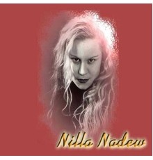 Nilla Nadew - Nilla Nadew