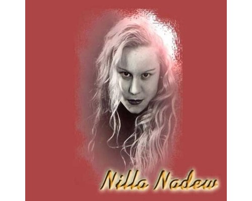 Nilla Nadew - Nilla Nadew