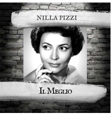 Nilla Pizzi - Il Meglio